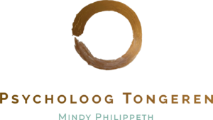 Psycholoog Tongeren Mindy Philippeth